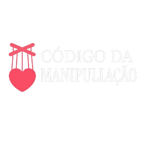 Código da Manipulação